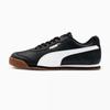Turino Ii T Unisex Sneakers Puma Turino Ii T 402049 01
