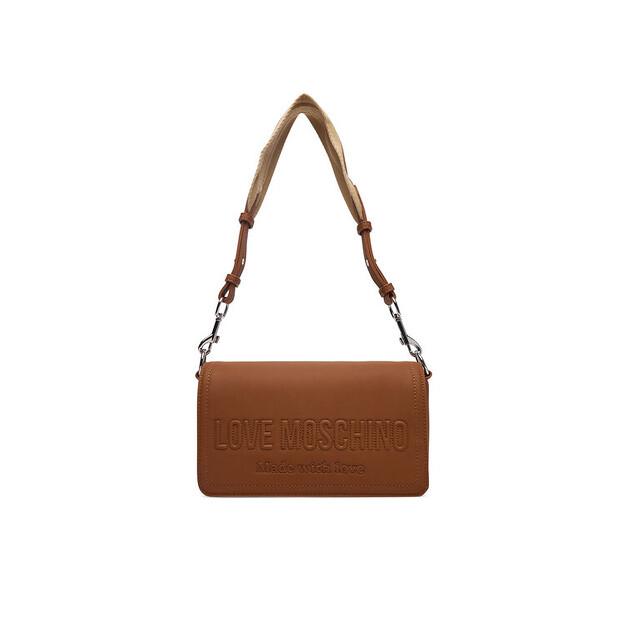 Сумка LOVE MOSCHINO JC4046PP1OLE0200