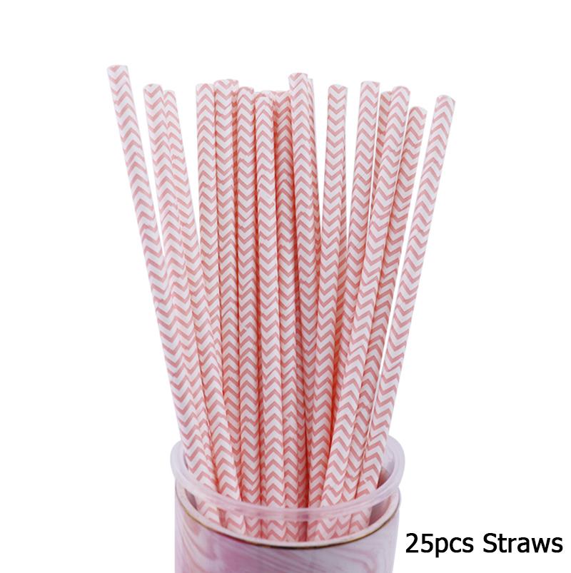 Mexico Fiesta Cactus Theme Party Disposable Tableware Paper Plates Cup Napkins Taco Balloon Mexican Party Favors Decor Supplies