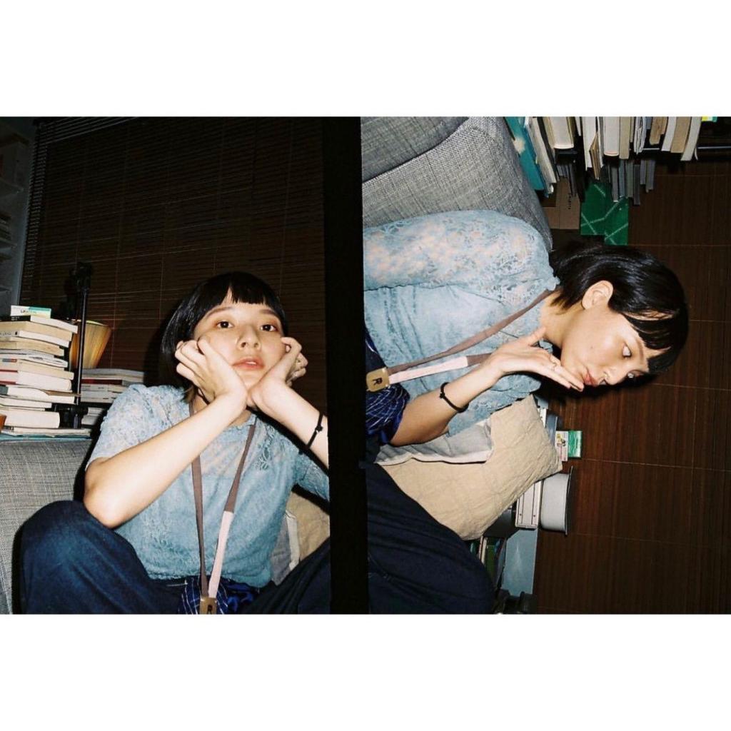 Kodak Retro Point-and-Shoot Disposable Camera - Color & B&W Film