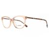 Burberry  Be2389f Asian Fit 4088 Women Eyeglasses