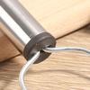 Multifunction Vegetable Grater Peeler Cutter Potato Carrot Slicer Kitchen Tools