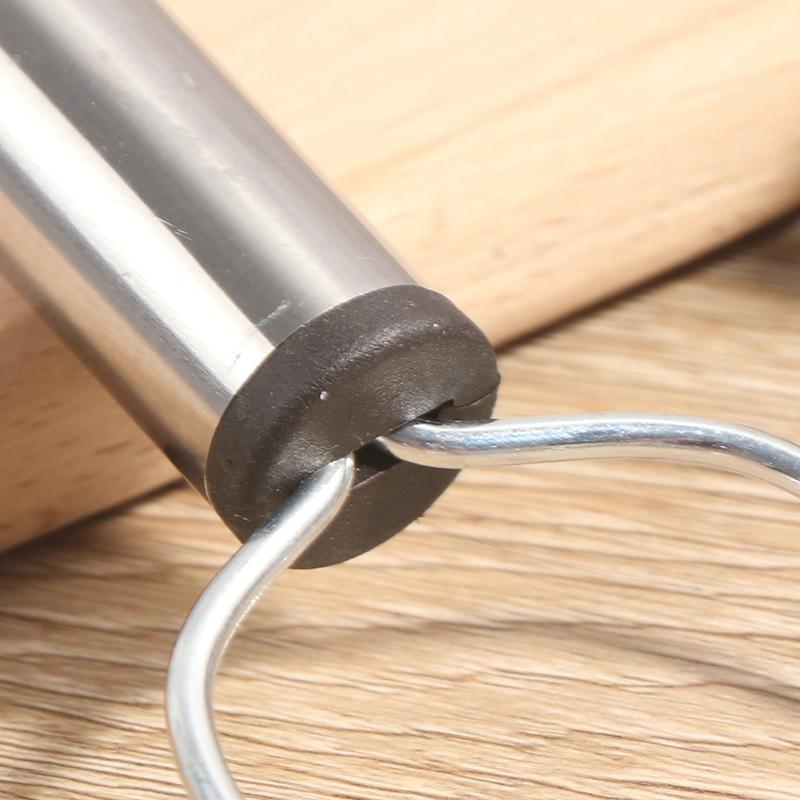 Multifunction Vegetable Grater Peeler Cutter Potato Carrot Slicer Kitchen Tools
