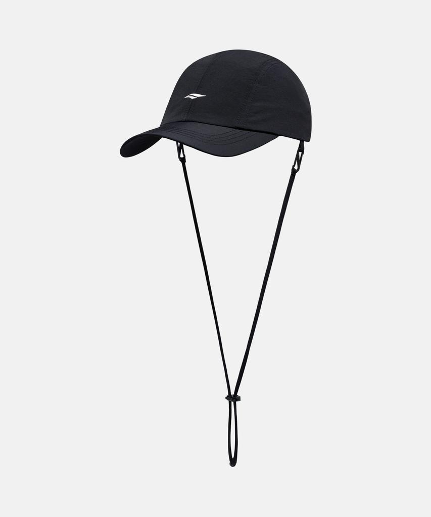 Baellob Water String Cap