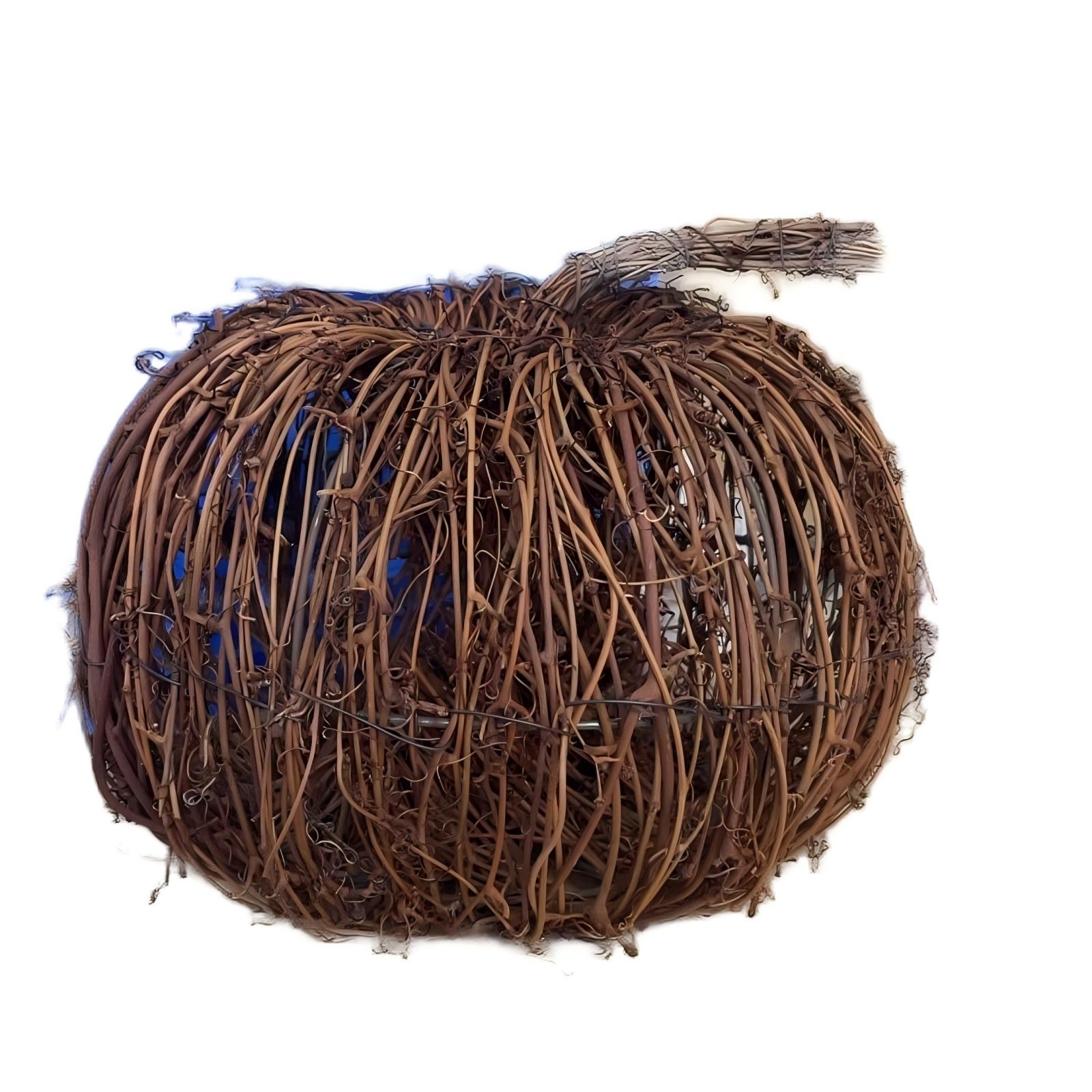 

Ужасные украшения, садовые таблички, уличные газоны, садовые украшения One Size