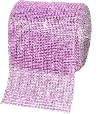 Backen – Silikonmatten & Backformen