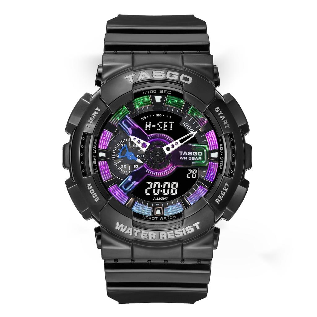 Топ 500 порно актрисасы