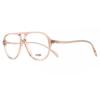 Maje Mj1031 308 Unisex Eyeglasses