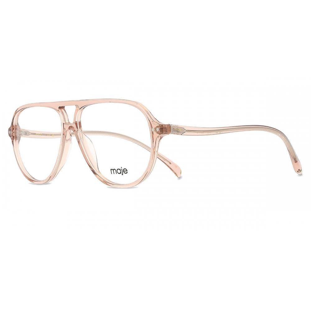 Maje Mj1031 308 Unisex Eyeglasses