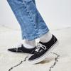 Vans Authentic Black Vn000ee3blk