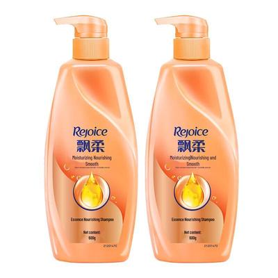 Shampoos & Haarspülung – Shampoos