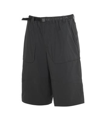 Underdele – Shorts
