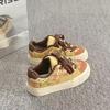 Damesko – Sneakers