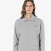 LacoSte Men S Collar Sweat Jumper Sh130e 54g Cca