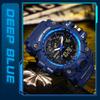 SANDA Watches Creative Sports Electronic Watch Personalised Fashion Electronic Watch