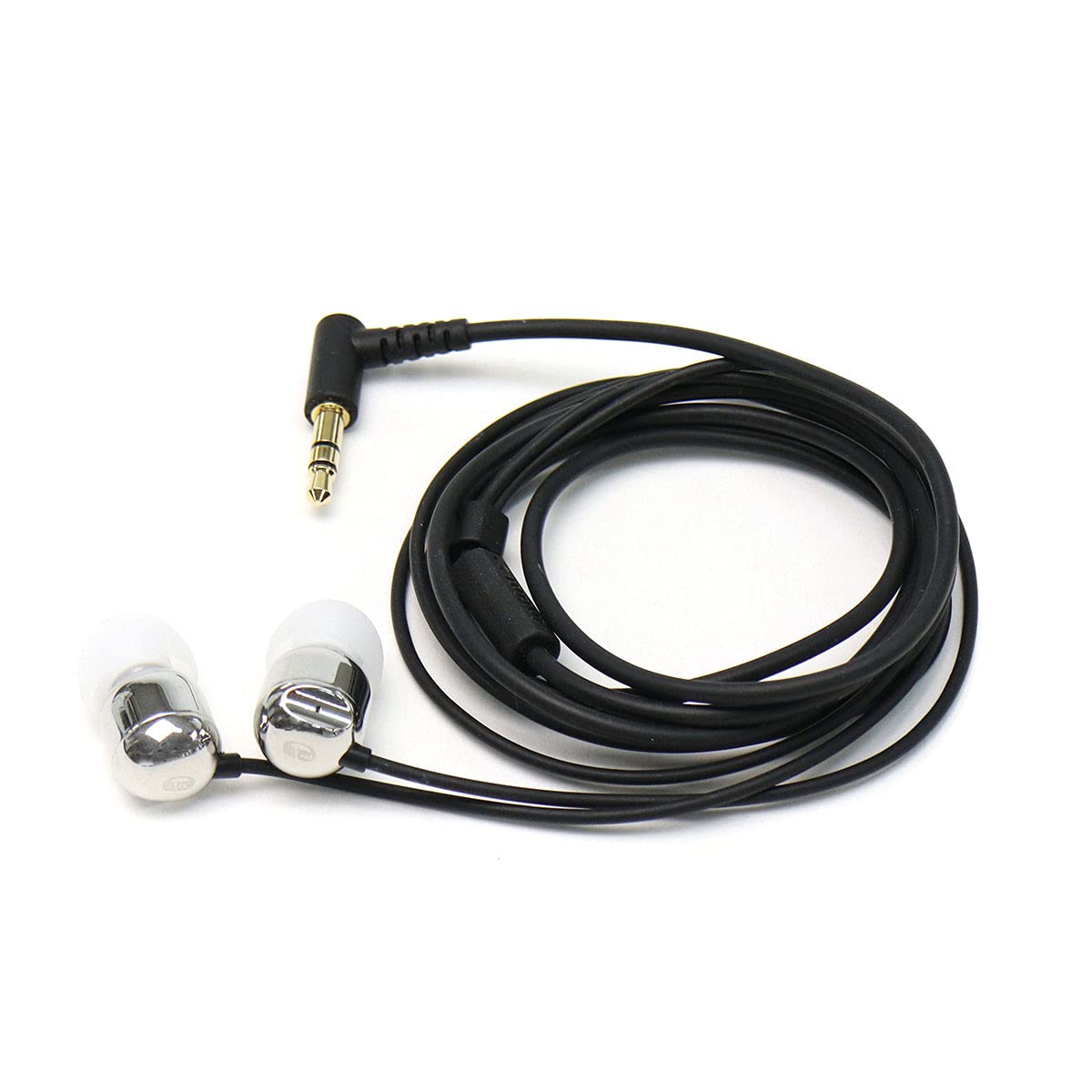 

Intime SORA 2 high-Resolution Earphones