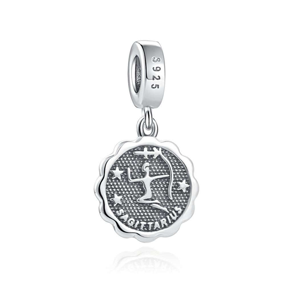 Summer New Ocean Series Octopus Starfish Bead Jewelry Fit Original European Copper Bracelet Diy Women'S Jewelry