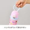 Bottle That Can Be Washed To That Doshisha Water Bottle Children Kids Bottle That Can Be Washed To That Extent 450ml Vacuum Insulation Thermal