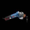 Dongcheng Angle Grinder