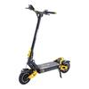VSETT LIGHT 10 DUAL