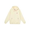 ACG 'Tuff Fleece' Therma FIT Athleisure Hooded Fleece Lined Pullover Long Sleeved Embroidered Pattern Sweatshirt Men's IM9347-113