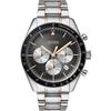 Hugo Boss Trophy Men's Watch 1513634 + BOX