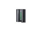 Green Giant Nikon EN-EL15C Camera Battery & Charger for Z5, Z6, Z6ii, Z7, and Z8 Models