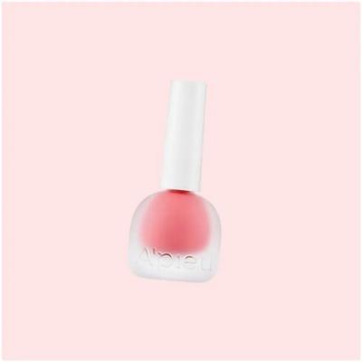 Trucco viso – Blush
