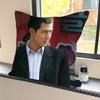 1PC KPOP idol Jo In-sung Pillow Case Square  Bedroom Sofa Leisure Comfort Cushion Car Home Decoration Pillowcase 40x40