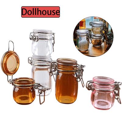Poupées et peluches – Maisons de poupées et accessoires
