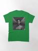 Visage Visage Classic T-Shirt