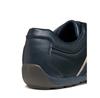 Кроссовки Geox U Ravex