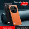 Huse pentru telefoane – Huse tip bumper pentru telefon
