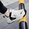 26-38 Children's Anti Slip Wear Resistant Fashionable Sports and Casual Shoes Running Shoes Board Shoes