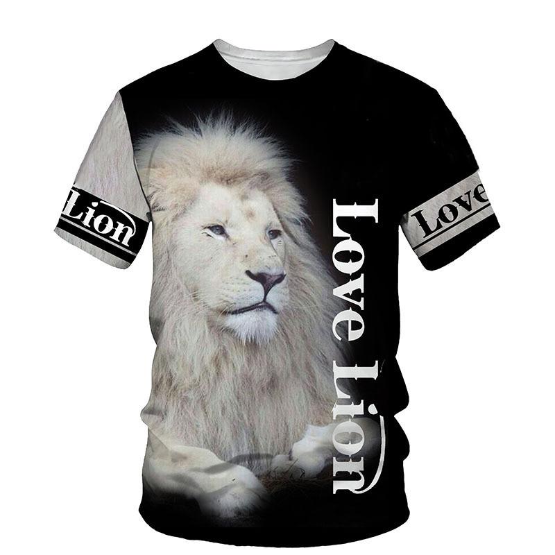 New Hot Selling 3D Printing Y2K Style T-shirt Fashion Men's Short Sleeve T-shirt Harajuku Street Wear Boys' and Children's Top