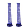 Replacement for DC59 DC61 74 V6 V8 Filter Washable Pre Motor Stick Filters Absolute Cordless Stick Vacuum