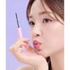 Lalachuu Long Lash Skinny Mascara