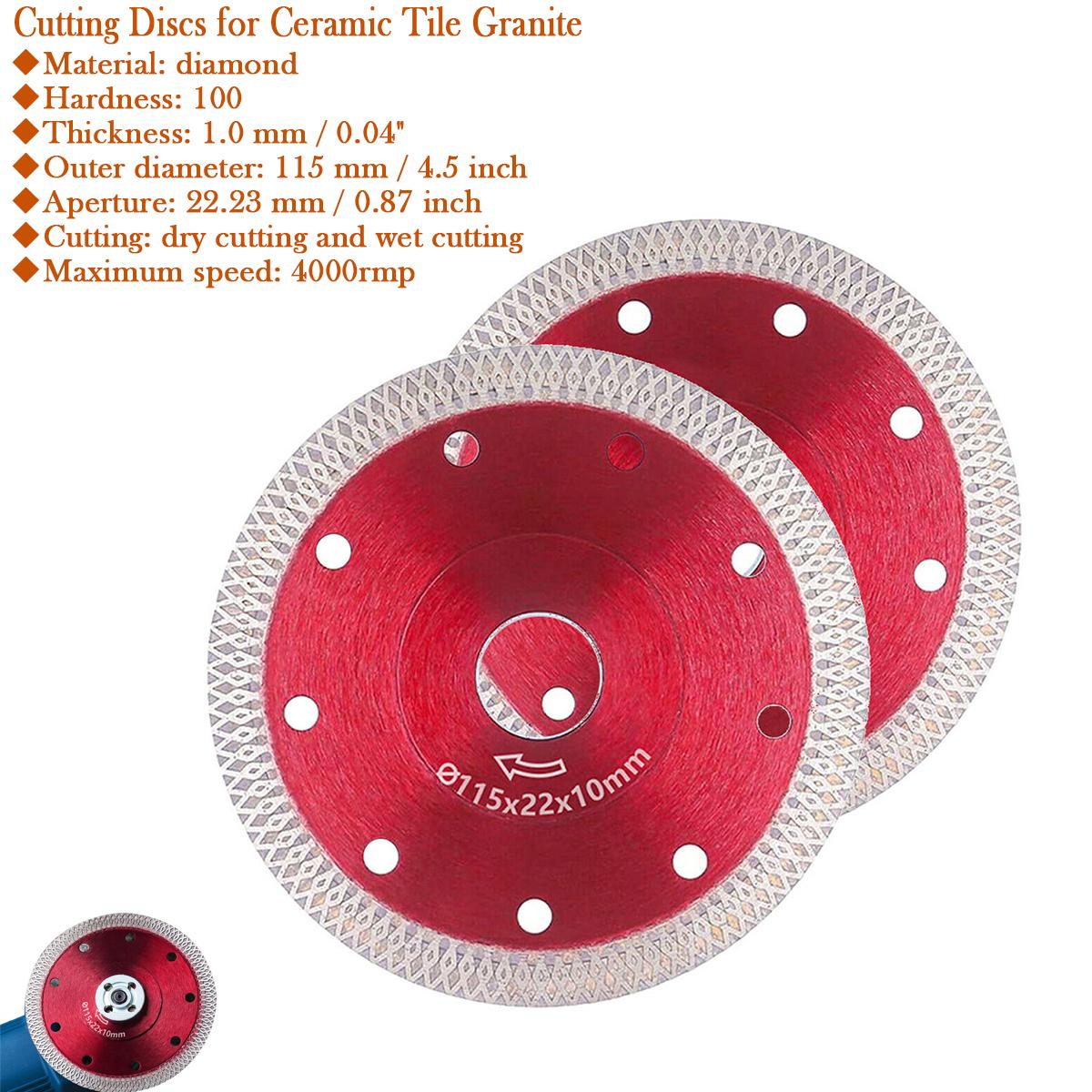 

Держатель инструмента для снятия фаски с плитки под углом 45 градусов, угловая шлифовальная машина, регулируемый угловой режущий станок, поддержка для фаски плитки, керамического камня красный