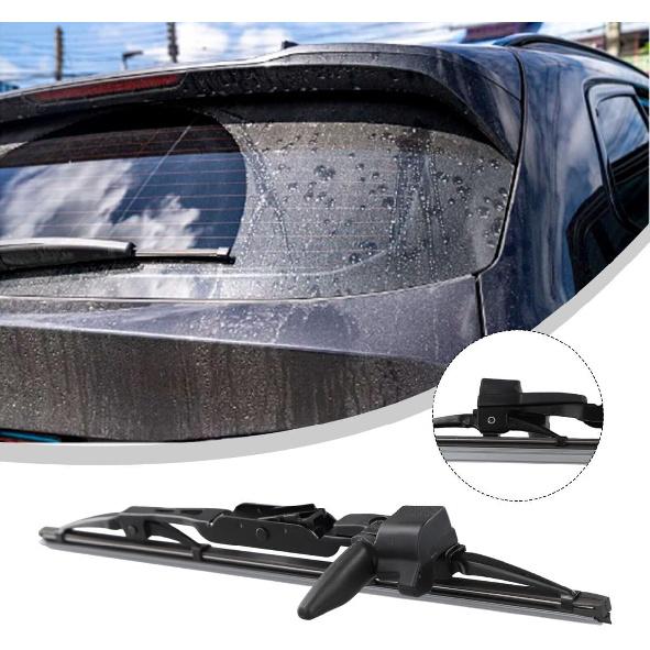 Rear Window Wiper Blade 85242-0C010 for Toyota Sequoia 2008-2017 Replacement