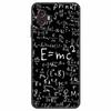 For Samsung Galaxy Xcover6 Pro Case 5G Fashion Soft TPU Silicone Phone Case For Samsung X Cover 6 Pro Back Cover 6.6 inch Coque