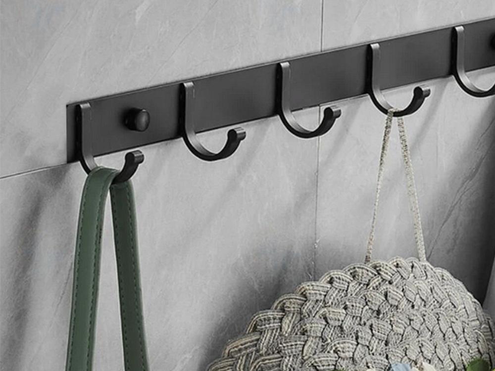 Wall Hanger 5 (60) Gab_A