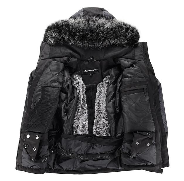 Alpine Pro Olada Jacket