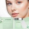 Zero Pores Pads Reusable Exfoliating Pore Tightening Gentle for All Skin Types Daily Use Skincare