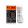 Eclipse Road Endurance Tube - 700 x 25-35mm 50mm Threaded Valve
