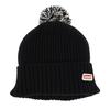 Coleman Kids Knit Cap 438-0013 Black