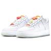 Women's Air Force 1 Casual Sneakers