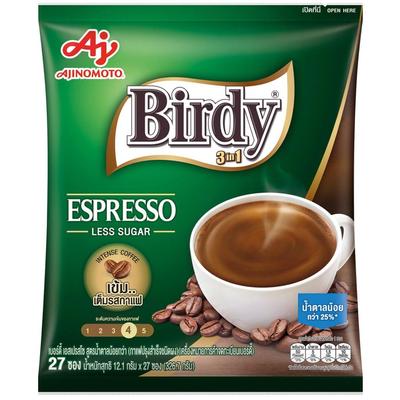 Caffè