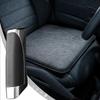 Schaltknaufabdeckung, Auto-Handbremsabdeckung - Dekorative Kappe für die Parkbremse mit bequemem Griff,
