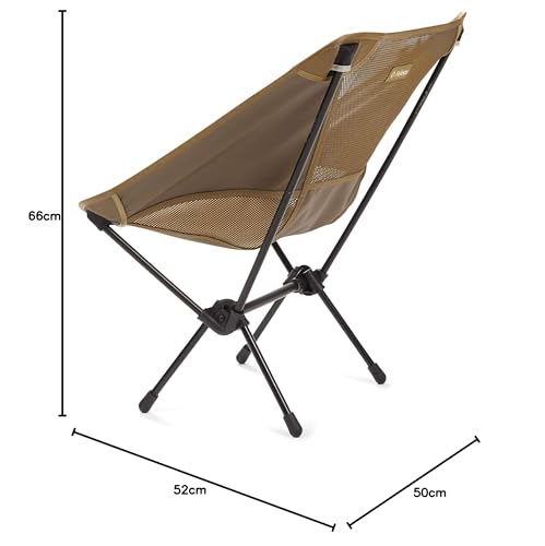 Helinox Chair One CTNB 1822221