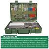 WJXL-ZSBT Portable Tactical Mapping Kit